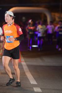 BIB: 
                            <button type="button" onclick="openModal(24258426)" class="btn btn-primary btn-sm float-right btn-popup" data-toggle="modal" data-target=".modal-high-quality">
                        <i class="fas fa-shopping-cart"></i> Add to Cart
                    </button>
                                            <button type="button" onclick="isThisMe(24258426, true)" class="btn btn-success btn-sm float-right btn-popup btn-isme hidden" data-toggle="tooltip" data-placement="bottom" title="นี่คือรูปของคุณใช่ไหม คลิกที่นี่เพื่อเอาเข้าอัลบั้ม">
                        <i class="fas fa-plus"></i> Add to album
                    </button>
                    <button type="button" onclick="isThisMe(24258426, false)" class="btn btn-warning btn-sm float-right btn-popup btn-isnotme hidden">
                        <i class="fas fa-ban"></i> Remove from album
                    </button>